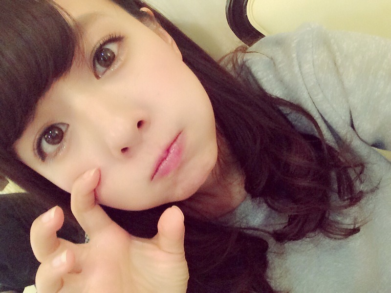 nmb07