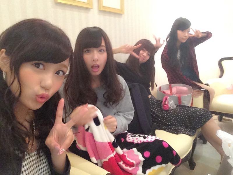 nmb08