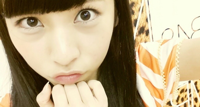 nmb10