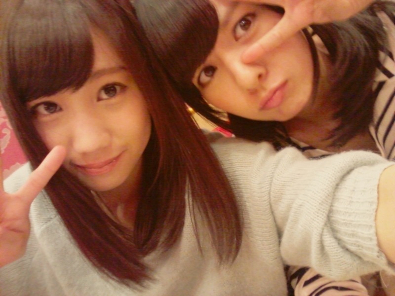 karaoke-nana-takano