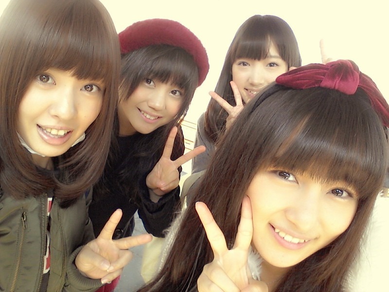 nana-keira-shu-yuuri