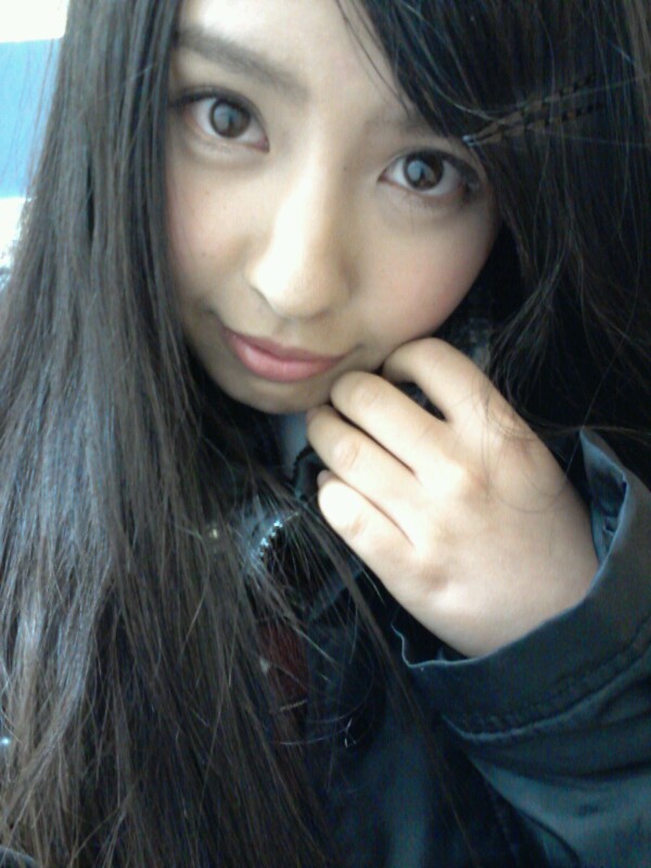 nana-39