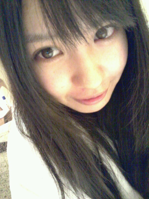 nana-57