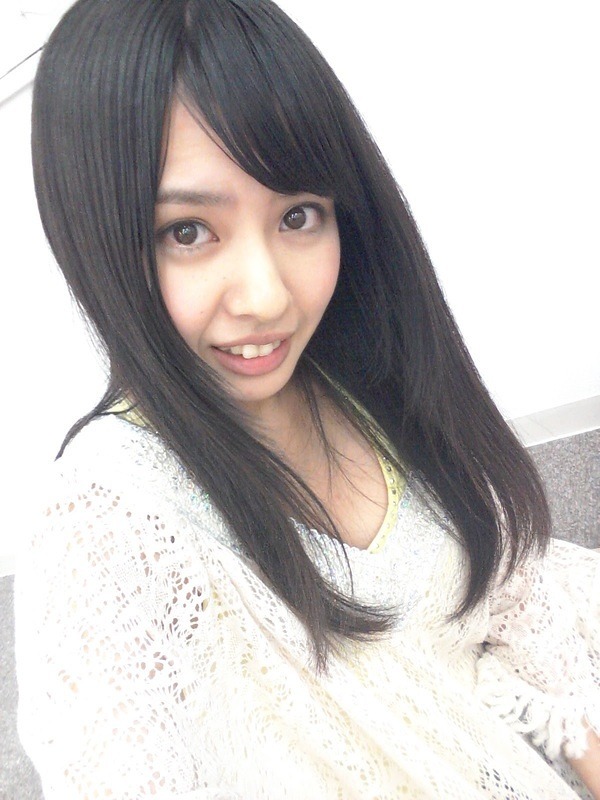 nana-006