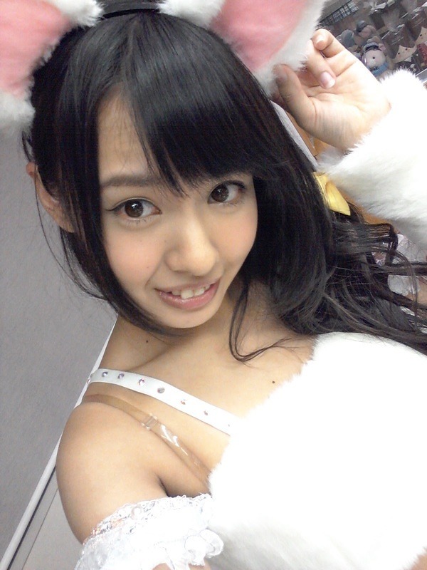 nana-007