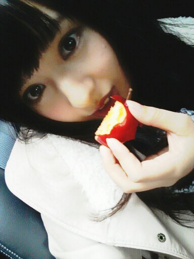 nana-013