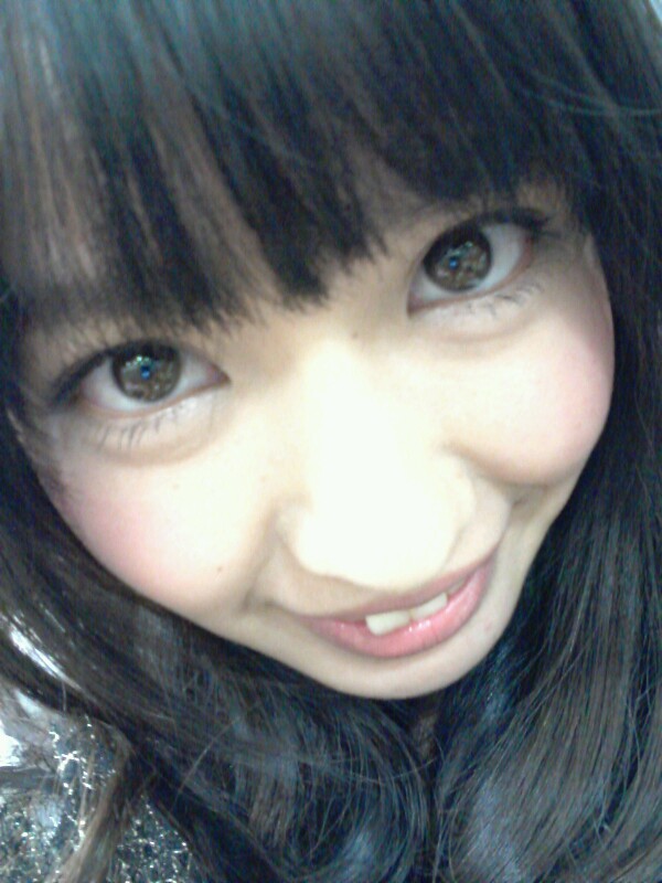 nana-023