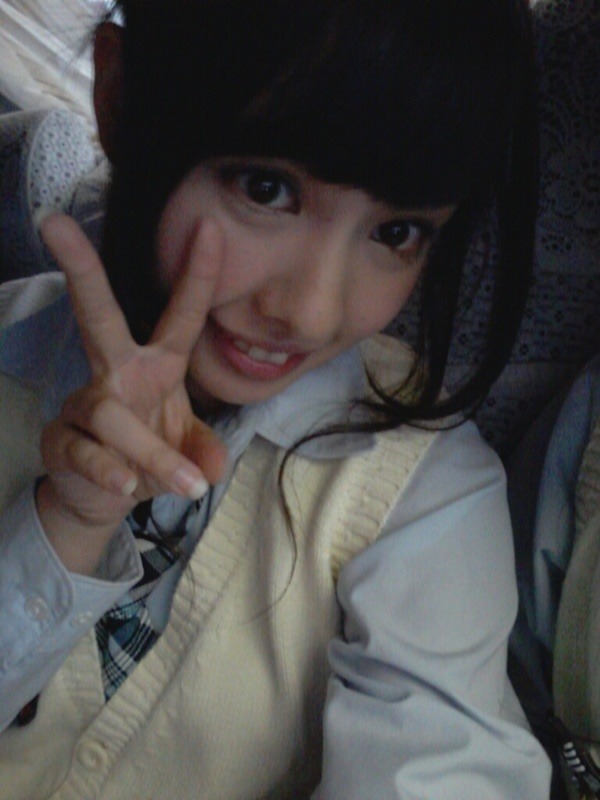 nana-033