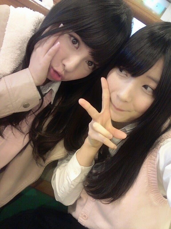 nana-042