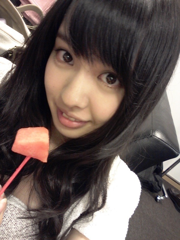 nana-053
