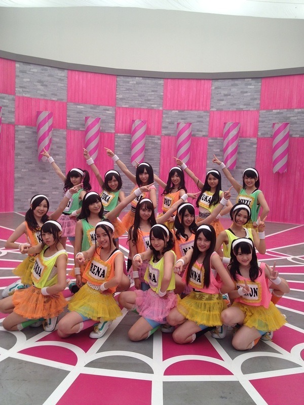 nana-071