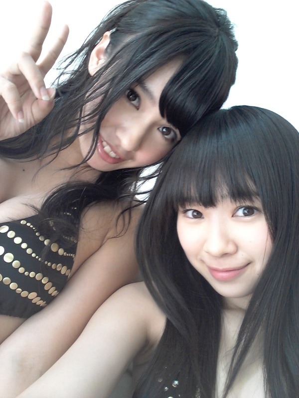 nana-073