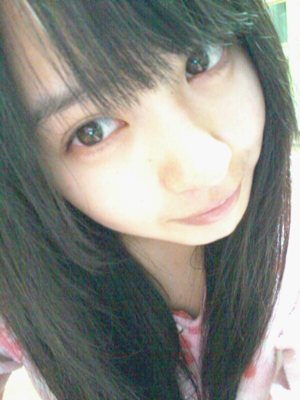 nana-086