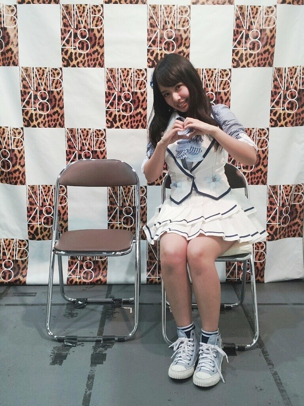 nana-088