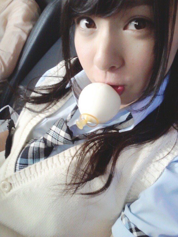 nana-1023