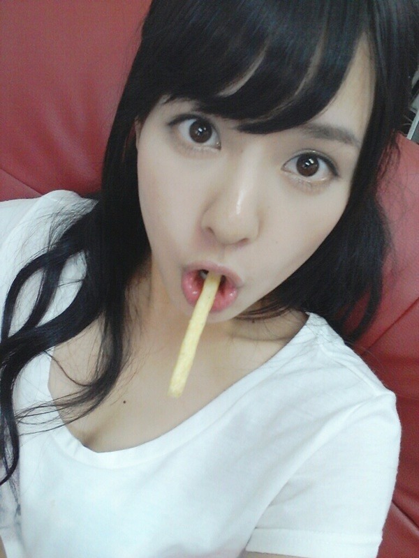 nana-1063