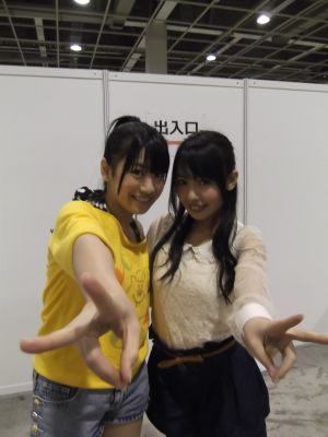 nana-1073  あいなな,山田菜々,福本愛菜