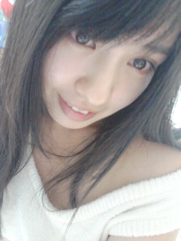 nana-120