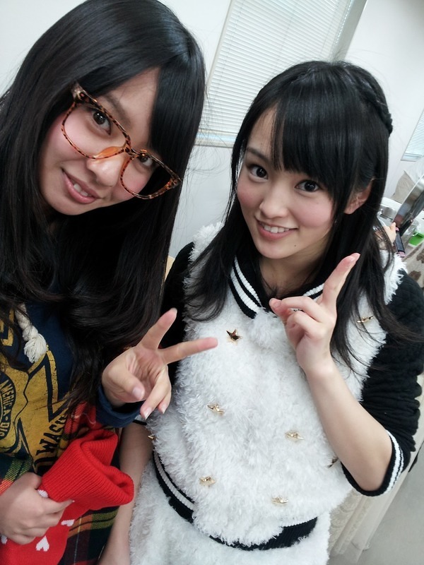 nana-175 さやなな