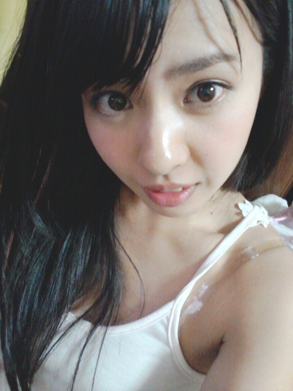nana-233