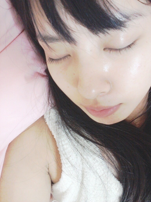 nana-274