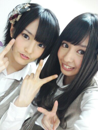 nana-283 さやなな