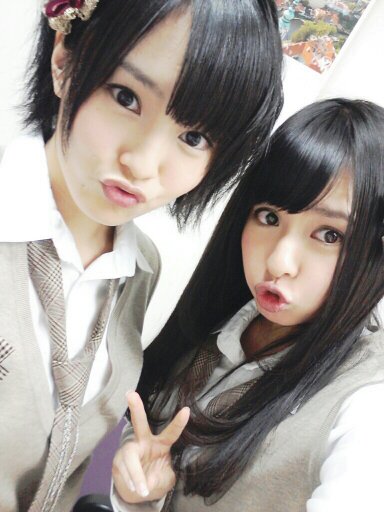 nana-284 さやなな