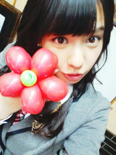 nana-290