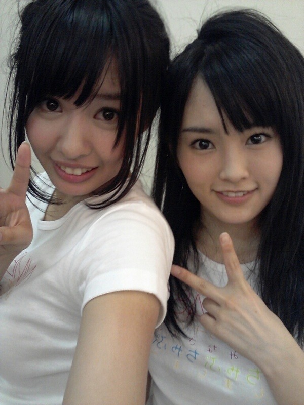 nana-305 さやなな