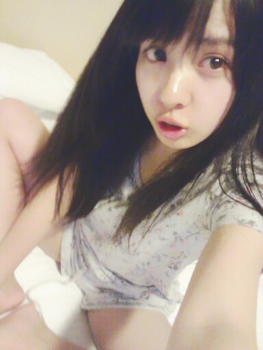 nana-316