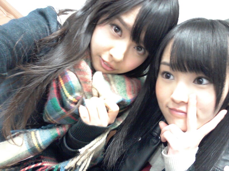 nana-323 さやなな