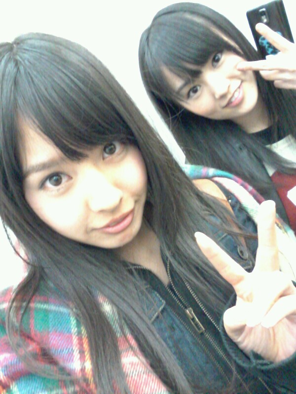 nana-324 さやなな