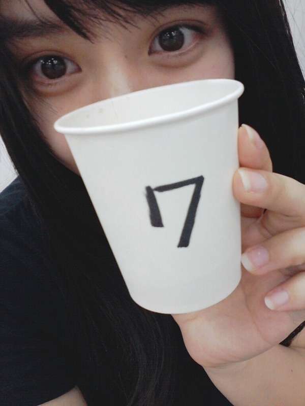 nana-337