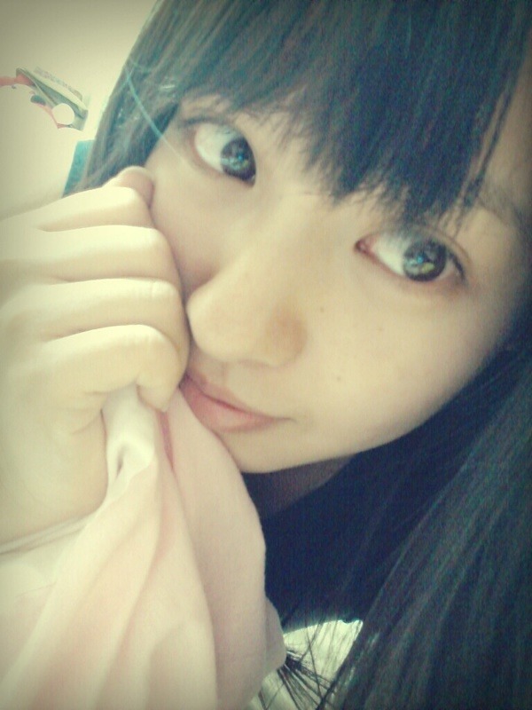 nana-343