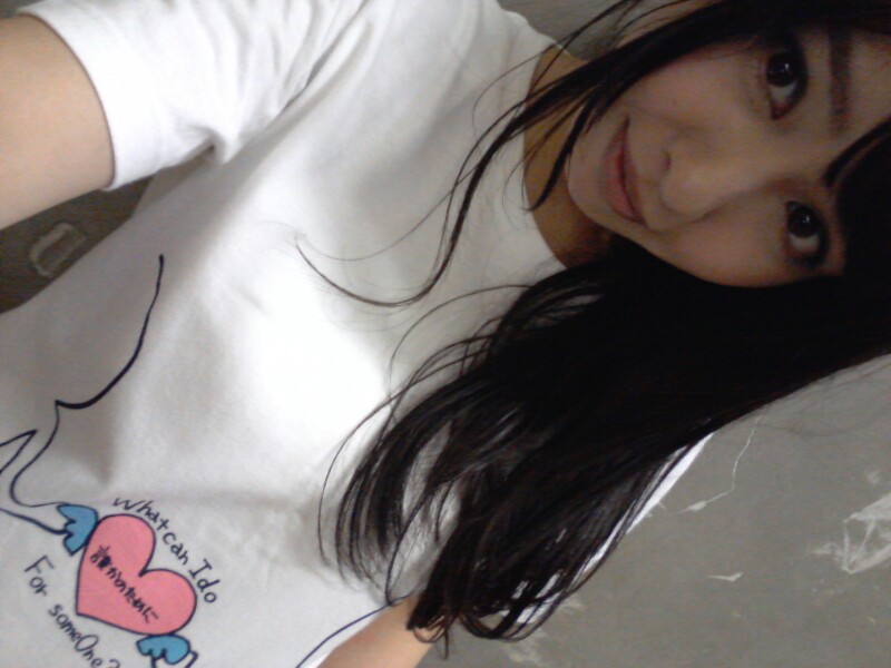 nana-362