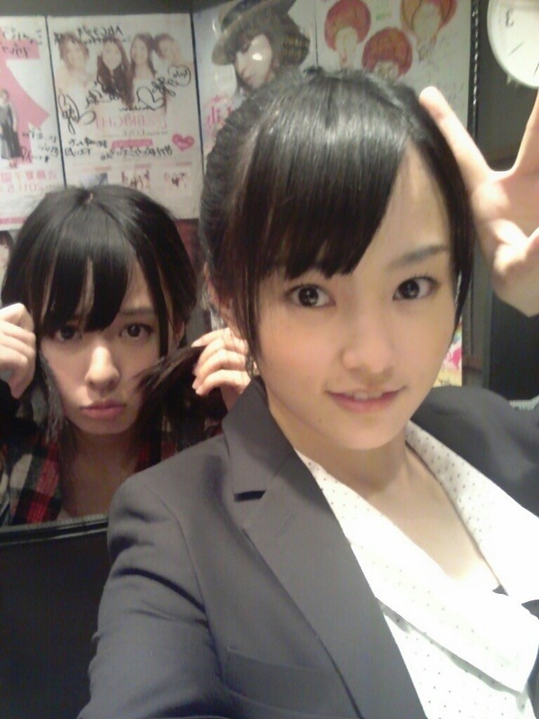 nana-372 さやなな