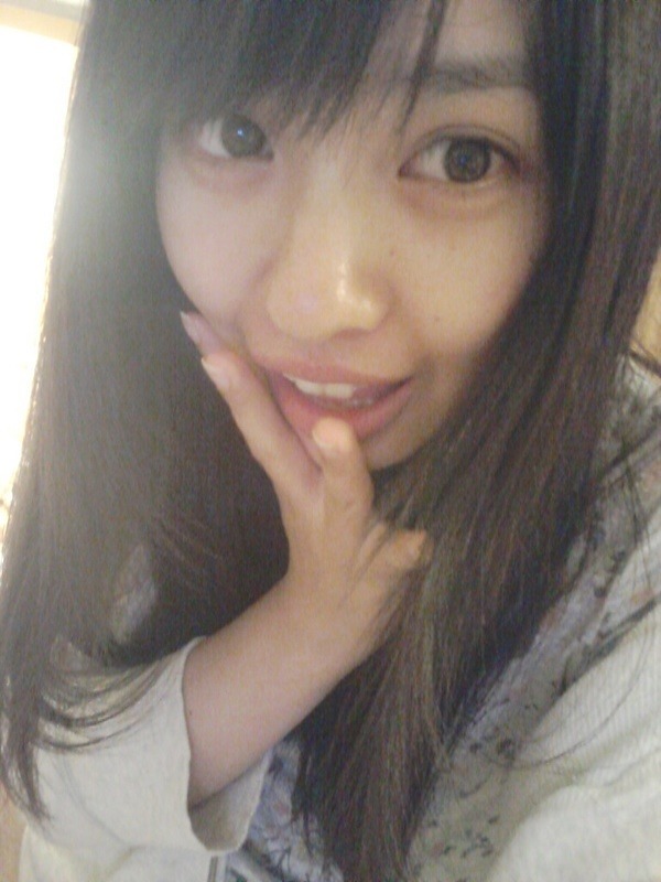 nana-390