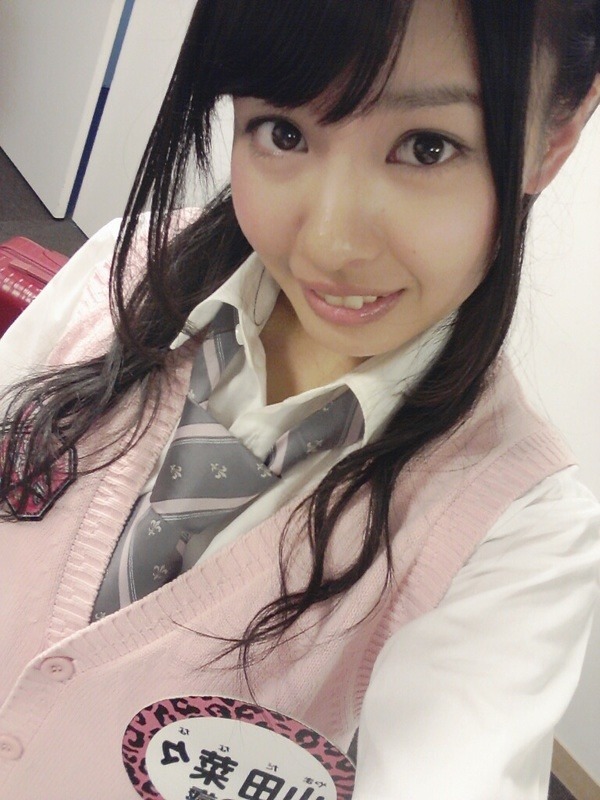 nana-417
