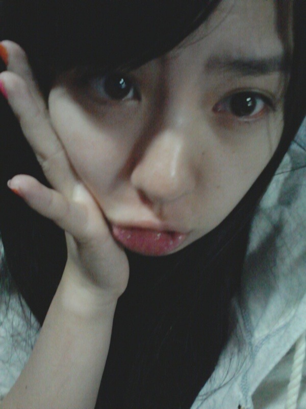 nana-419