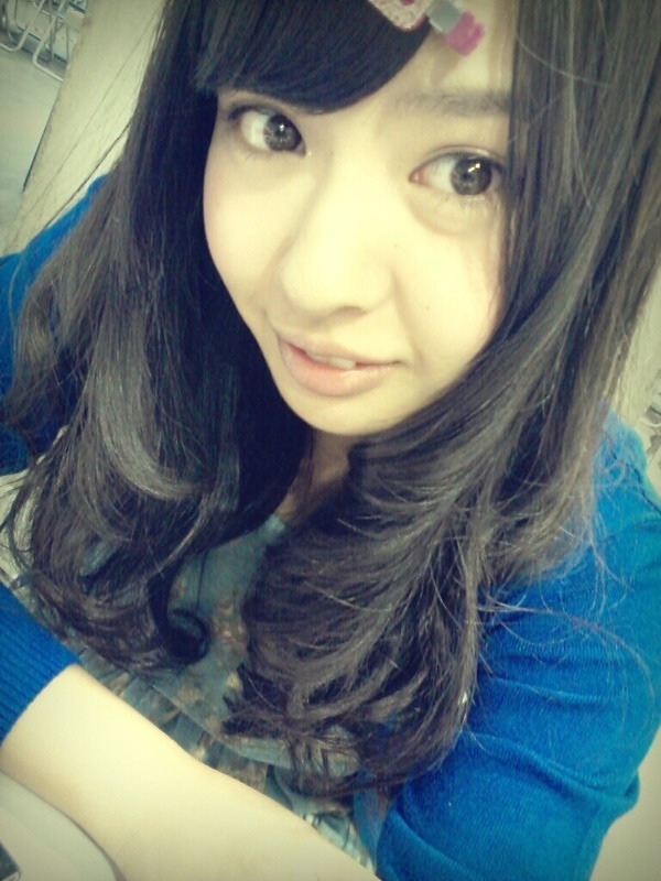 nana-421