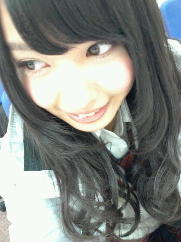 nana-445