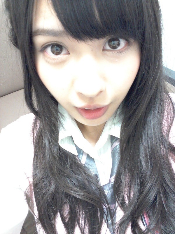 nana-446