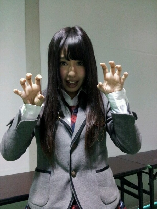 nana-456