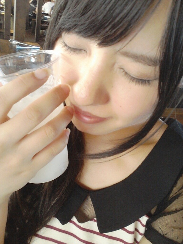 nana-484