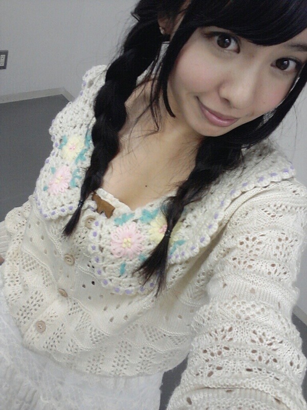 nana-486