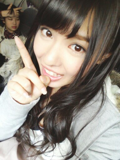 nana-499