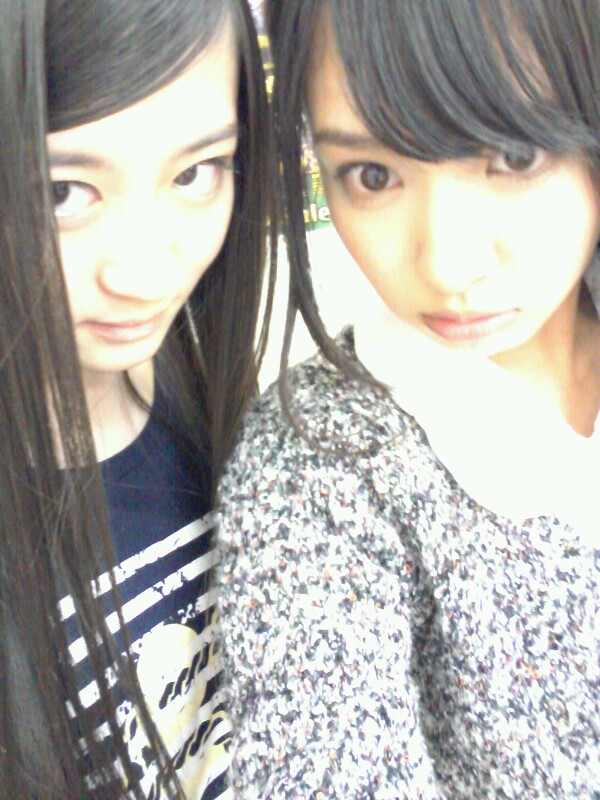 nana-502