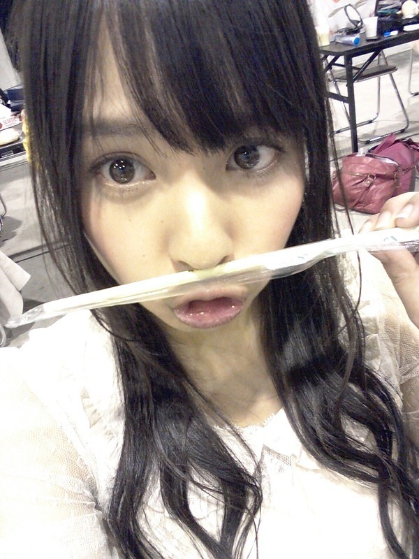 nana-514