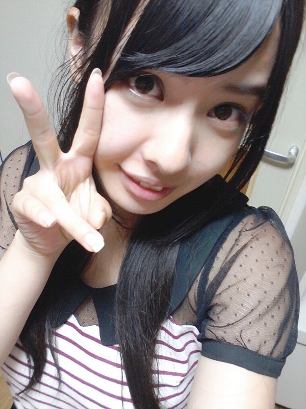 nana-520