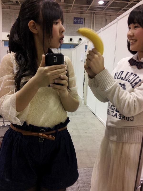 nana-525
